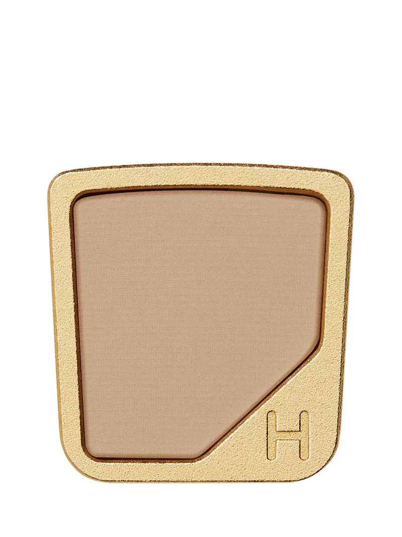 Hourglass Curator Pressed Powder Eyeshadow Palette