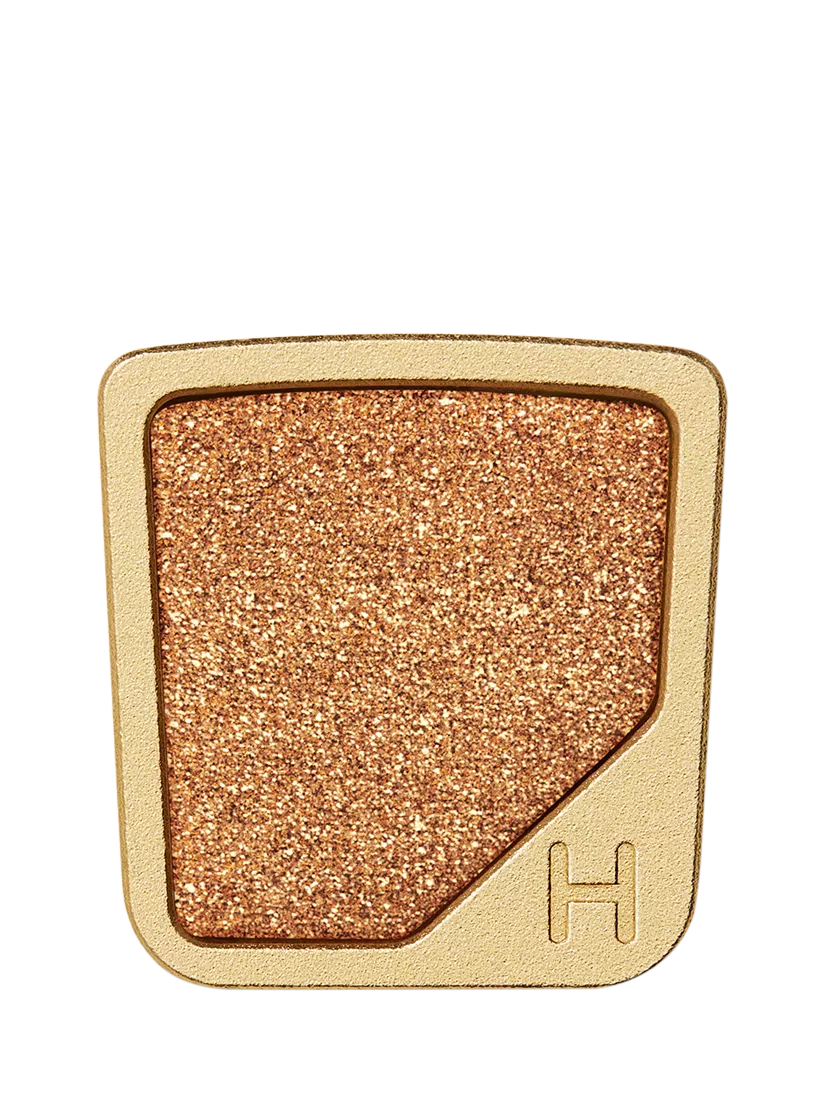 Hourglass Curator Pressed Powder Eyeshadow Palette