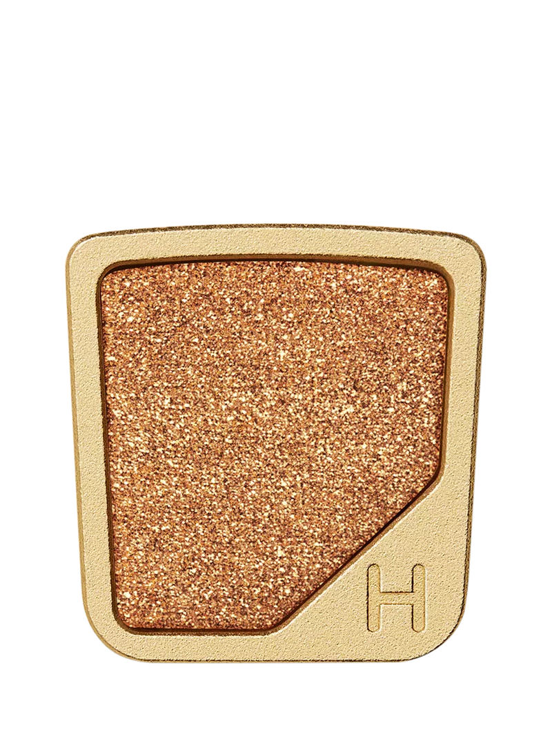 Hourglass Curator Pressed Powder Eyeshadow Palette