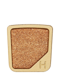 Hourglass Curator Pressed Powder Eyeshadow Palette