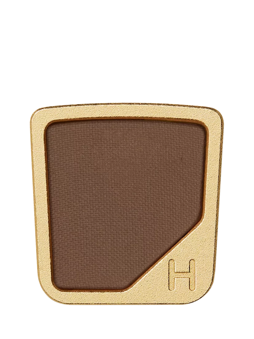 Hourglass Curator Pressed Powder Eyeshadow Palette