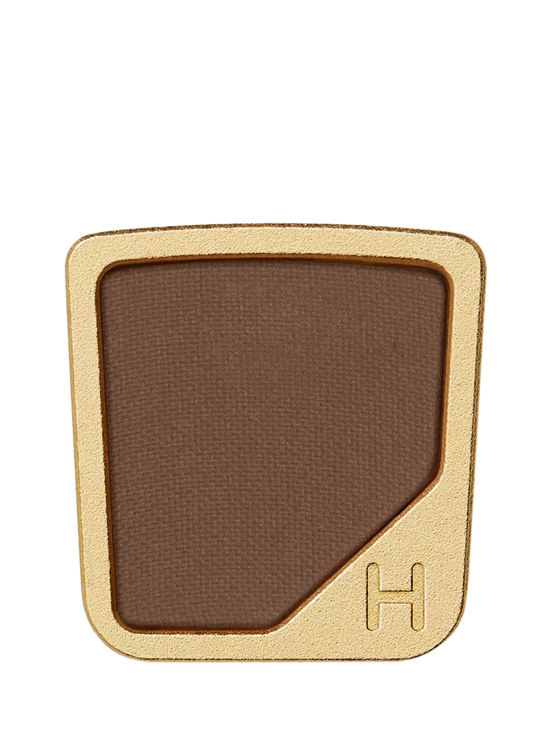 Hourglass Curator Pressed Powder Eyeshadow Palette