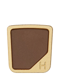 Hourglass Curator Pressed Powder Eyeshadow Palette