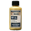 Bblonde cream peroxide 40 Vol 75ml - British product