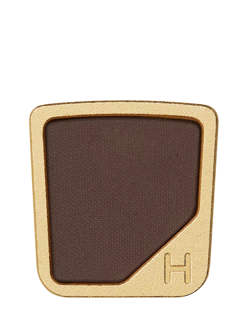 Hourglass Curator Pressed Powder Eyeshadow Palette