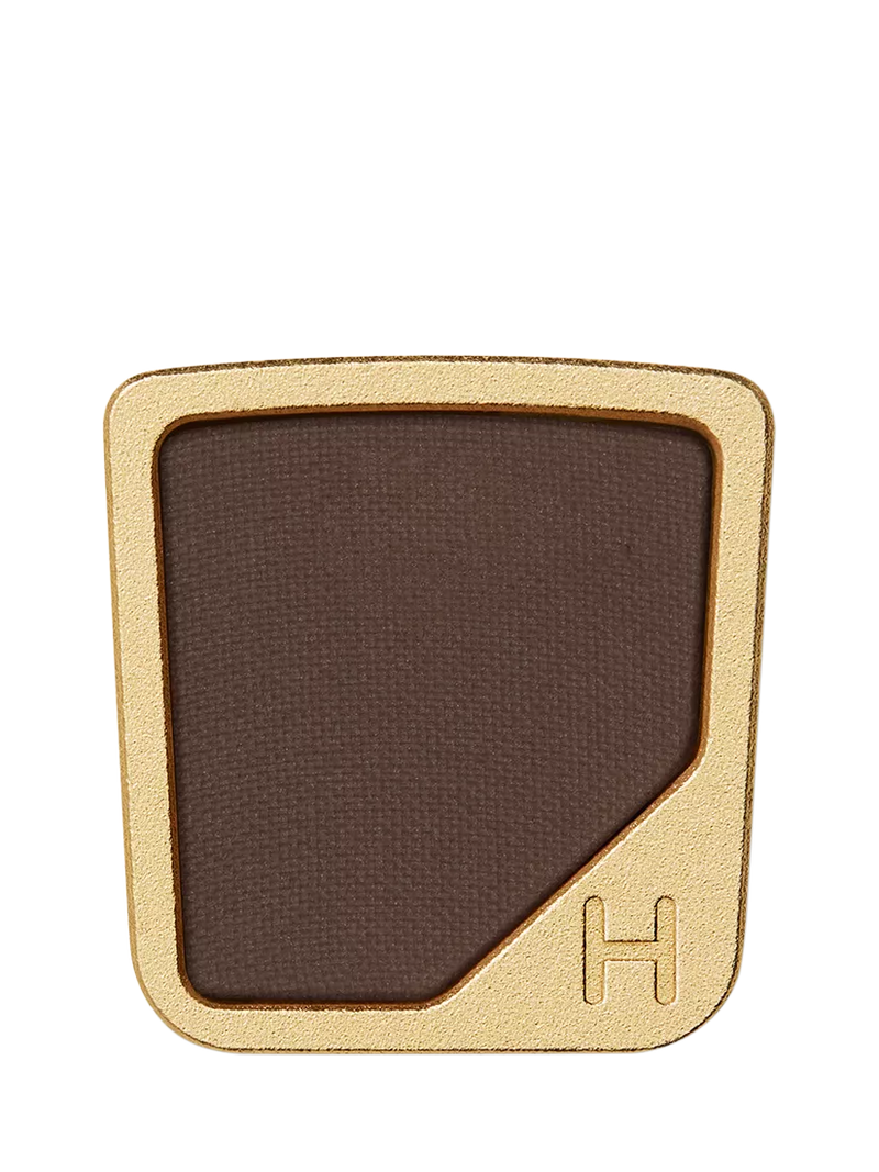 Hourglass Curator Pressed Powder Eyeshadow Palette