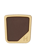 Hourglass Curator Pressed Powder Eyeshadow Palette