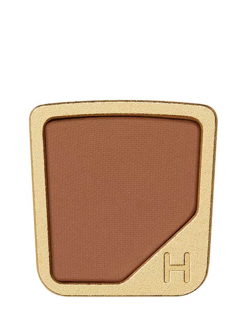 Hourglass Curator Pressed Powder Eyeshadow Palette