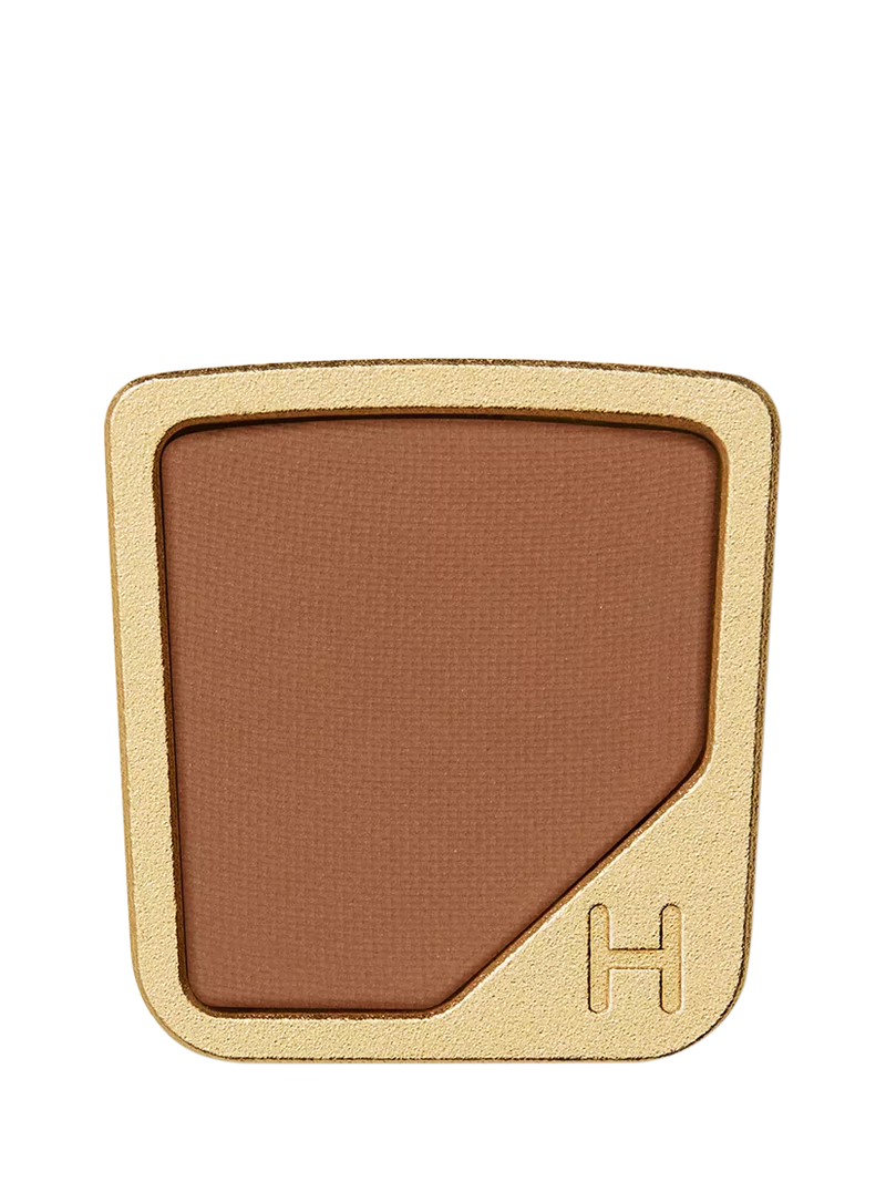 Hourglass Curator Pressed Powder Eyeshadow Palette