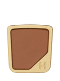Hourglass Curator Pressed Powder Eyeshadow Palette