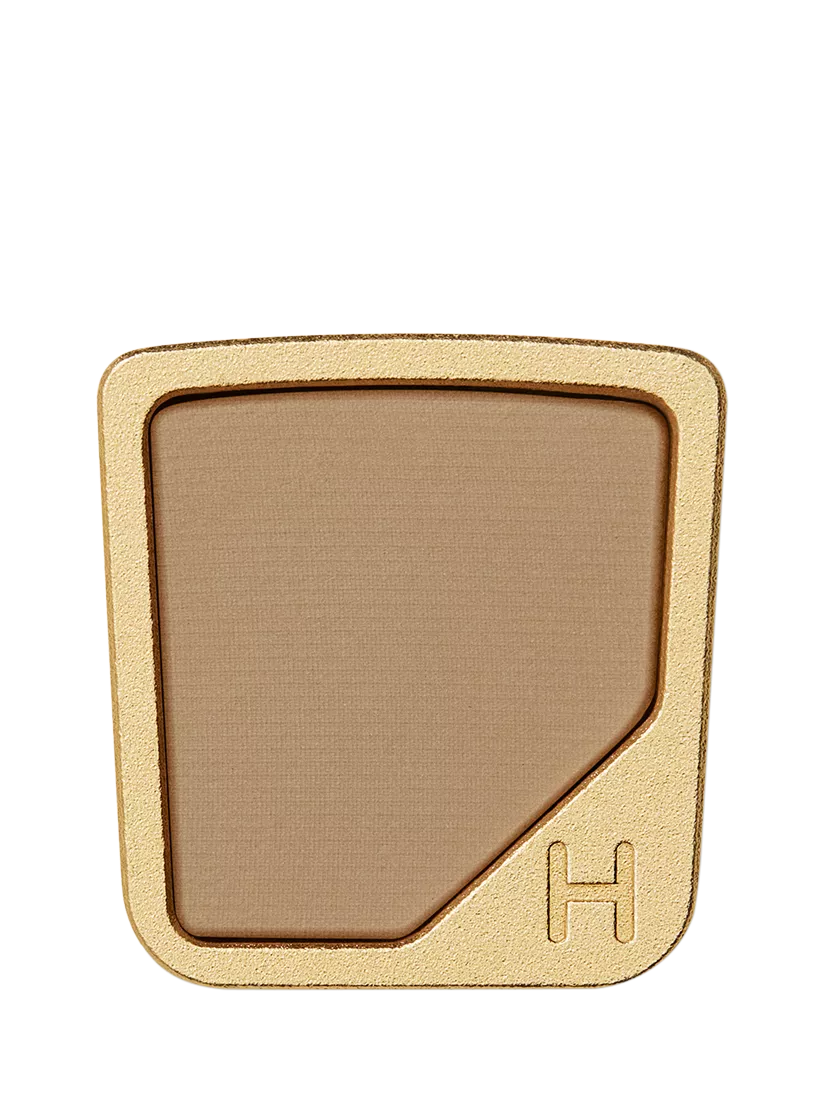 Hourglass Curator Pressed Powder Eyeshadow Palette
