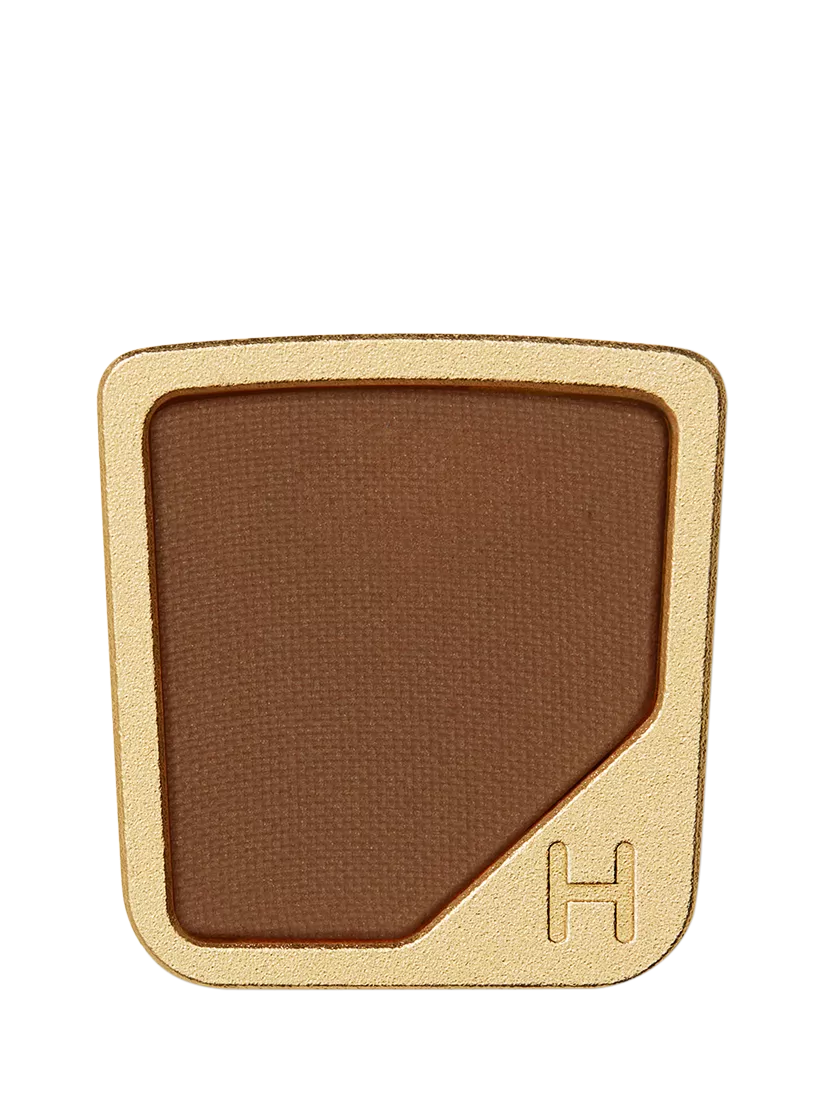 Hourglass Curator Pressed Powder Eyeshadow Palette