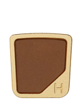 Hourglass Curator Pressed Powder Eyeshadow Palette
