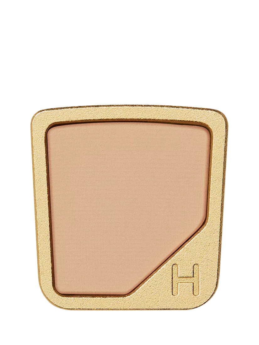 Hourglass Curator Eyeshadow, Zen