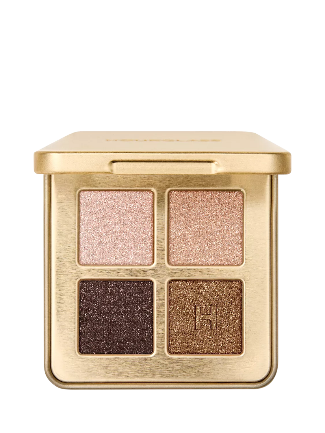 Hourglass Curator Eyeshadow Palette 4g