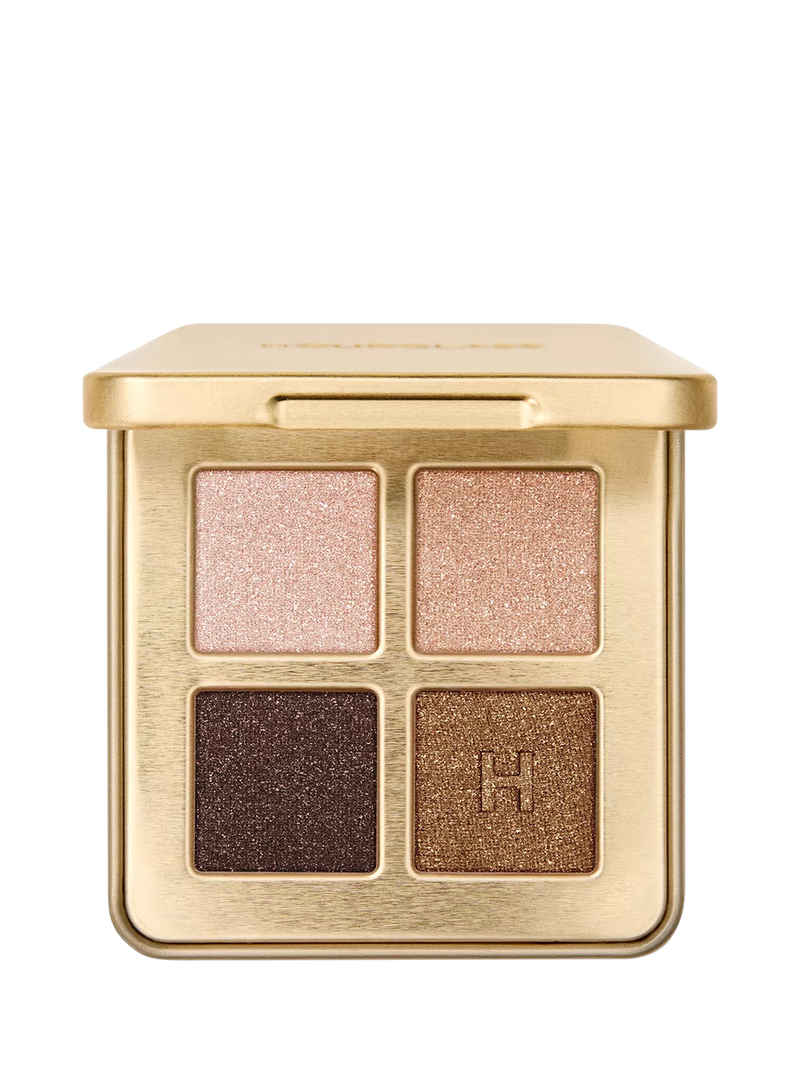 Hourglass Curator Eyeshadow Palette 4g