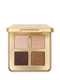Hourglass Curator Eyeshadow Palette 4g