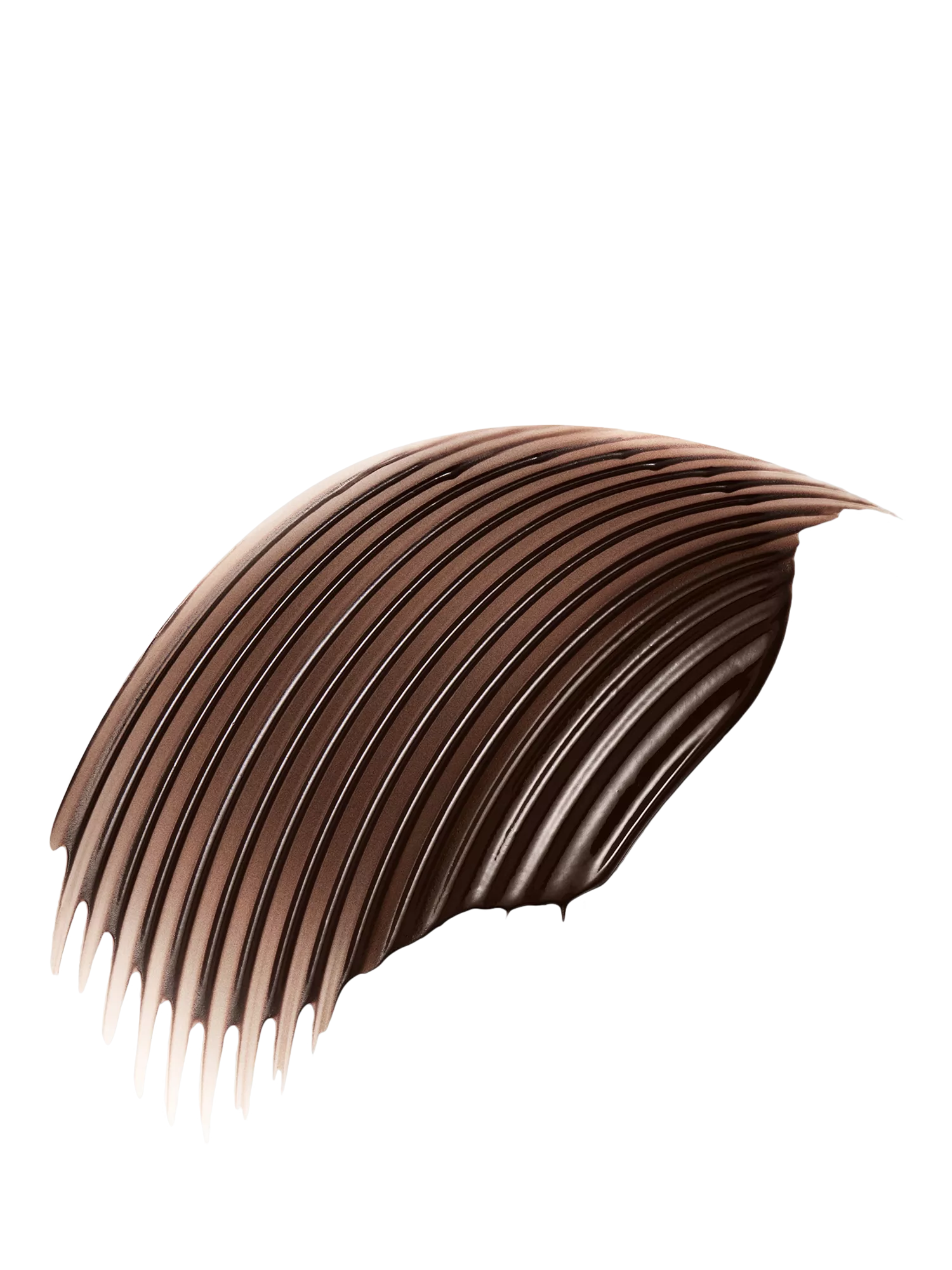 Hourglass Unlocked Instant Extensions mascara Espresso 10g (British brand)