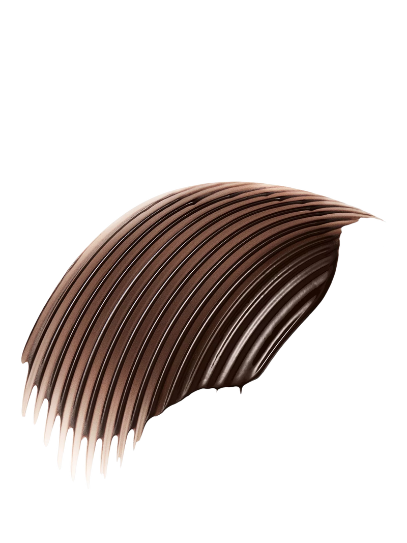 Hourglass Unlocked Instant Extensions mascara Espresso 10g (British brand)