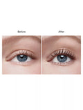 Hourglass Unlocked Instant Extensions mascara Espresso 10g (British brand)