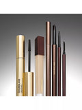 Hourglass Unlocked Instant Extensions mascara Espresso 10g (British brand)