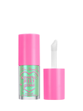 Too Faced Kissing Jelly Huile à Lèvres Gloss 4.5ml
