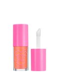 Too Faced Kissing Jelly Huile à Lèvres Gloss 4.5ml
