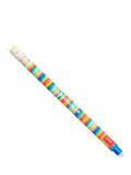 Legami Llama erasable pen blue ink, imported from the UK