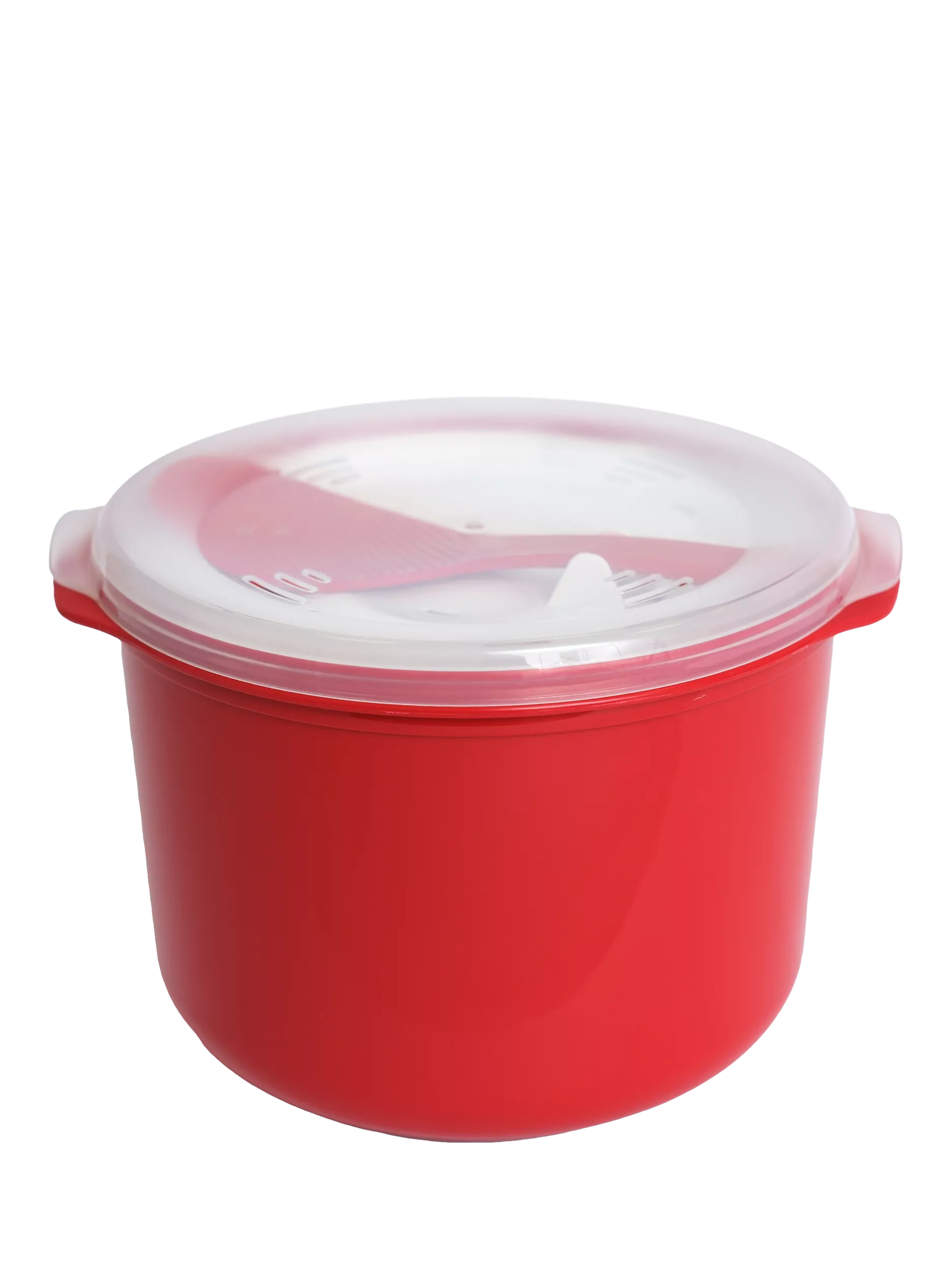 Prestige Good2Heat microwave rice cooker 2.8L (British brand)