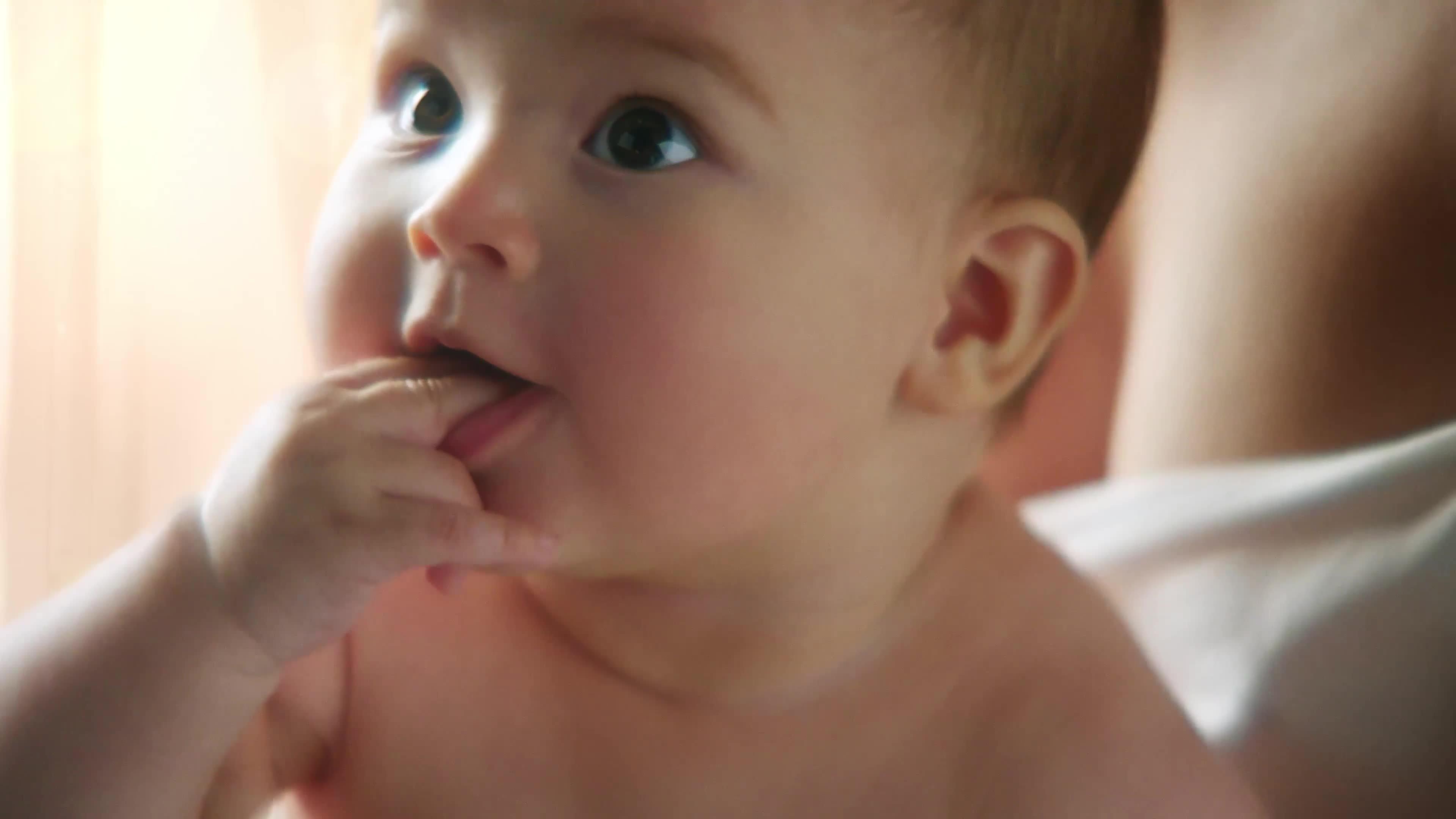 Munchkin Flow Nipple Shield+ 16mm, imported from the UK
