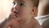 Munchkin Flow Nipple Shield+ 16mm, imported from the UK