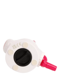 Legami unicorn pencil sharpener pink 138g, UK version