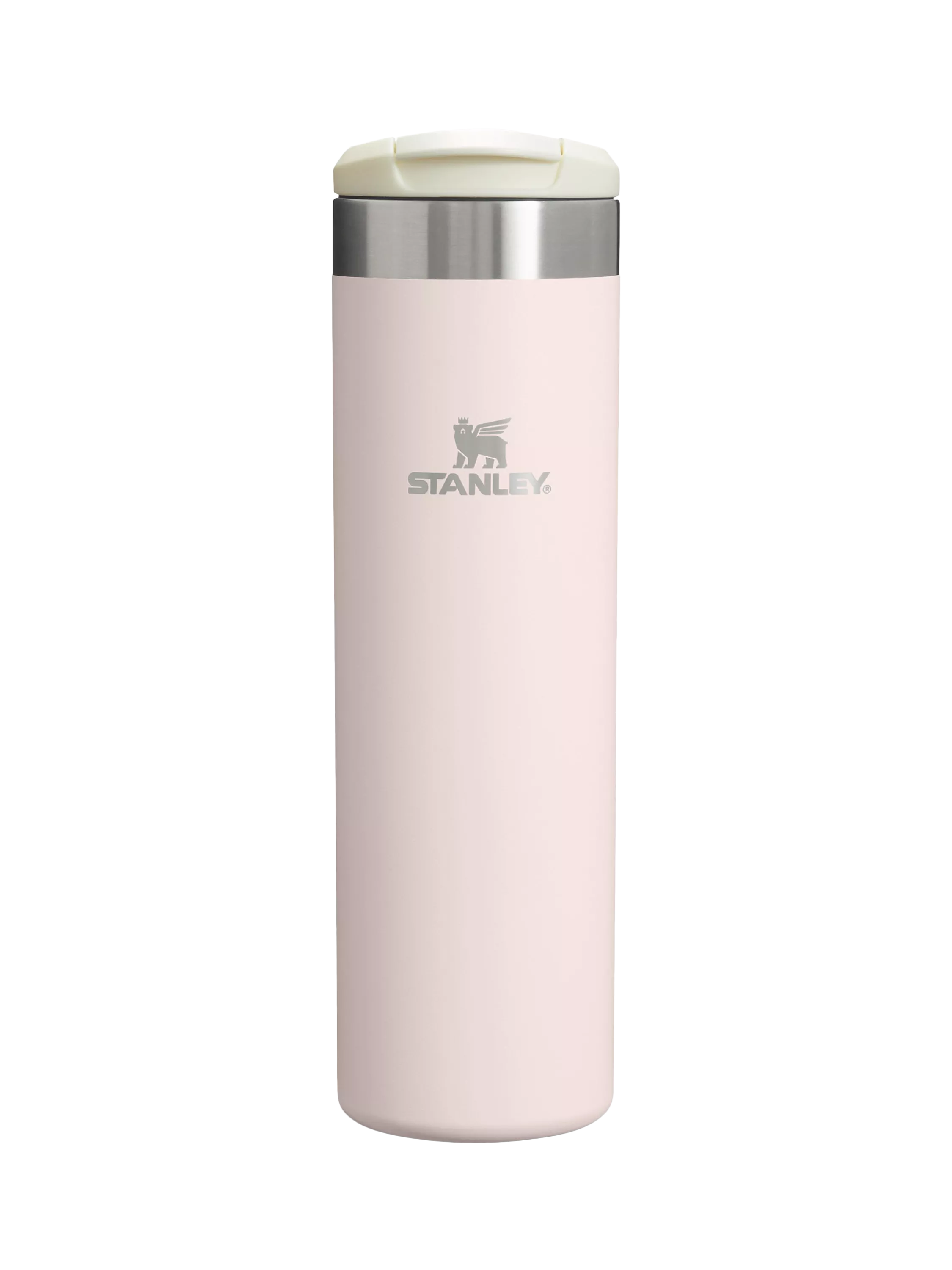 Stanley AeroLight Transit Mug 600ml (British brand)