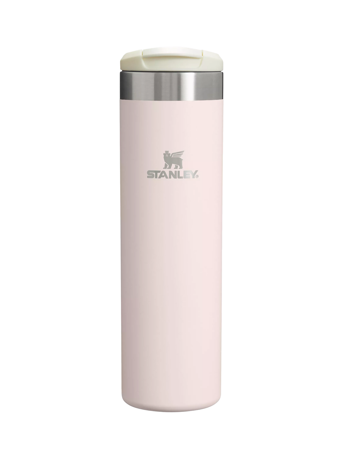 Stanley AeroLight Transit Mug 600ml (British brand)
