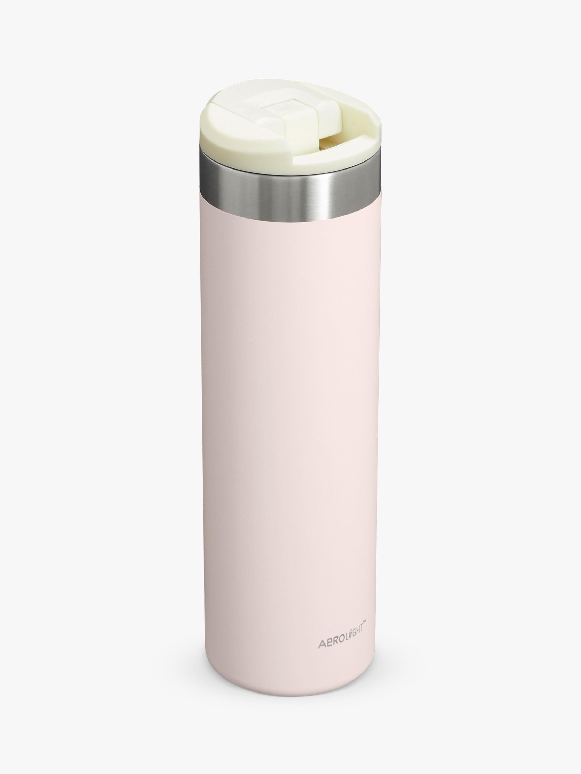 Stanley AeroLight Transit Mug 600ml (British brand)