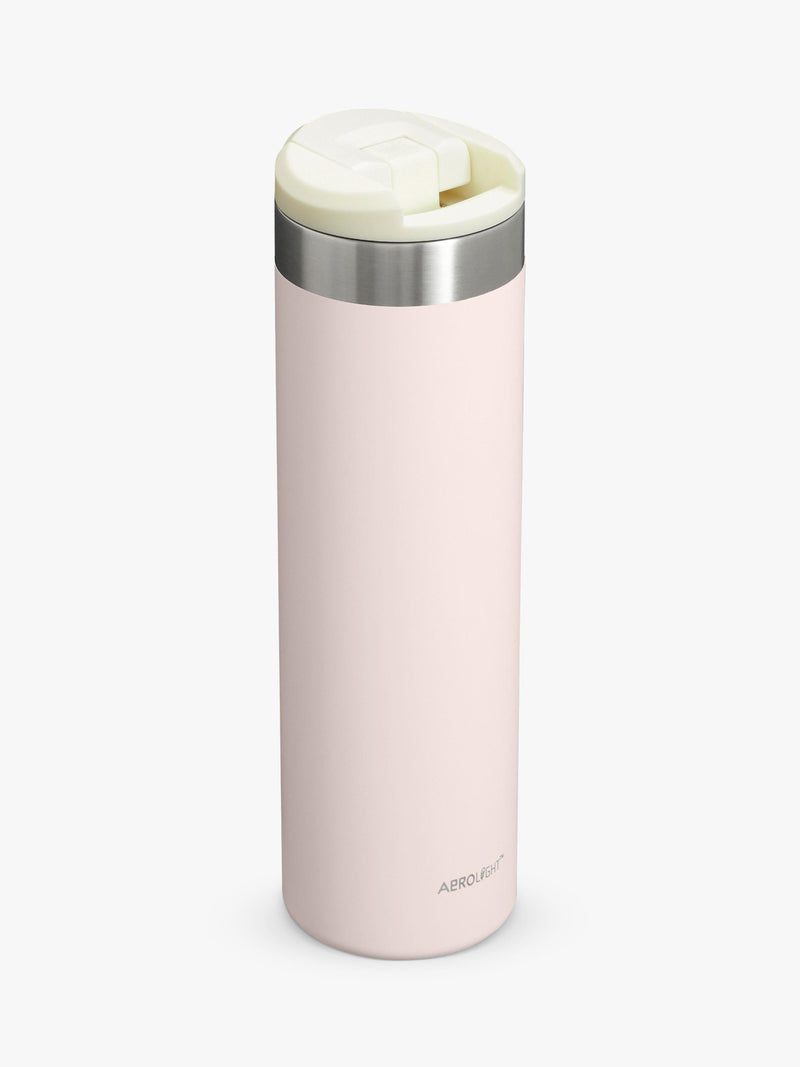 Stanley AeroLight Transit Mug 600ml (British brand)