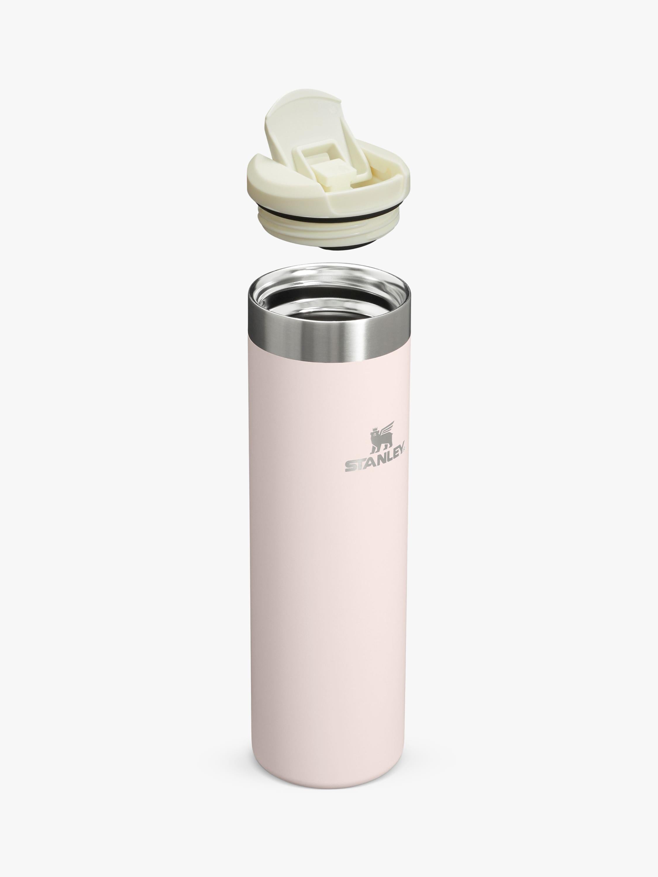 Stanley AeroLight Transit Mug 600ml (British brand)