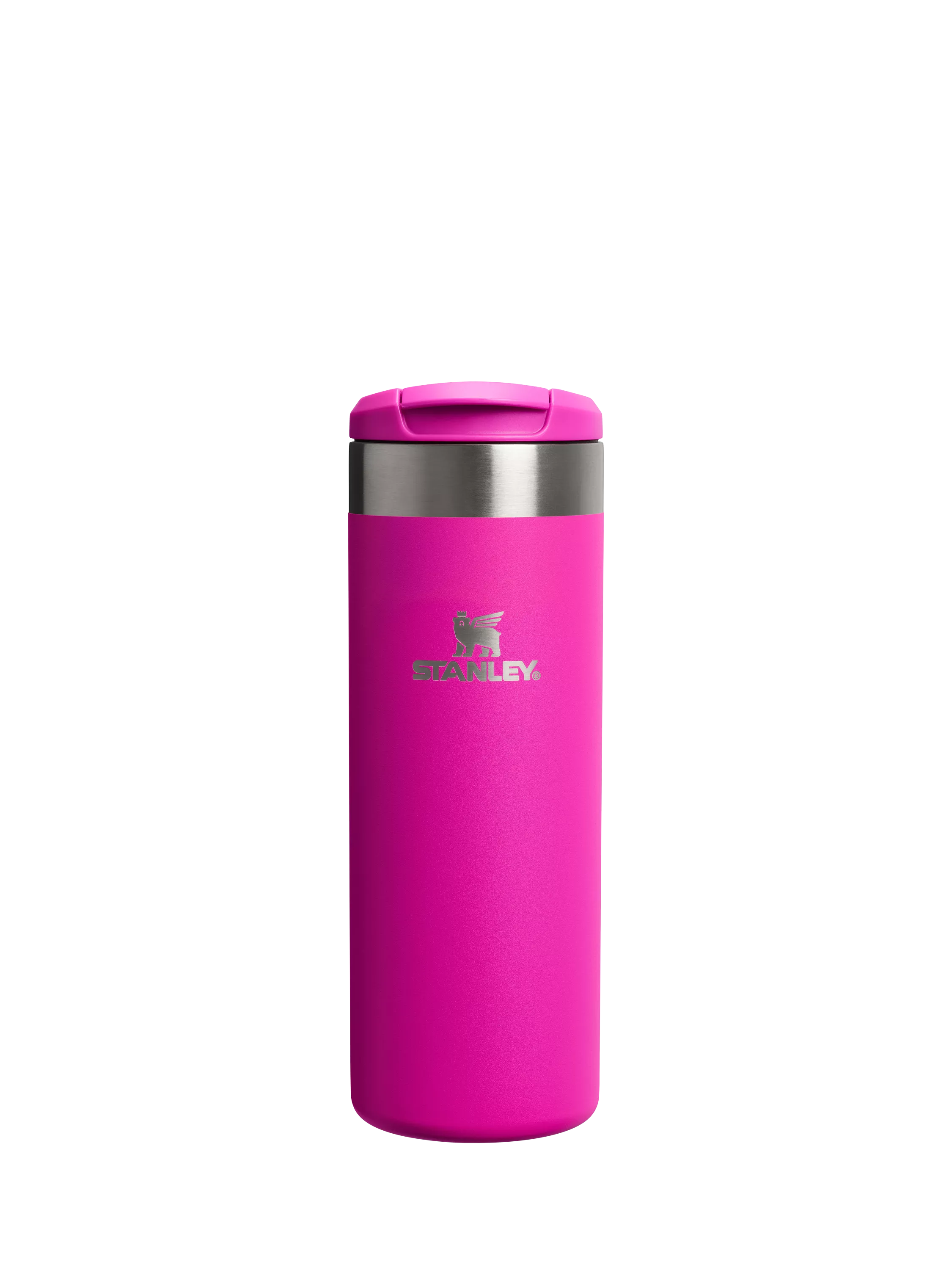 Stanley AeroLight Transit Insulated Leak-Proof Travel Mug, 470ml