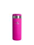 Stanley AeroLight Transit Insulated Leak-Proof Travel Mug, 470ml