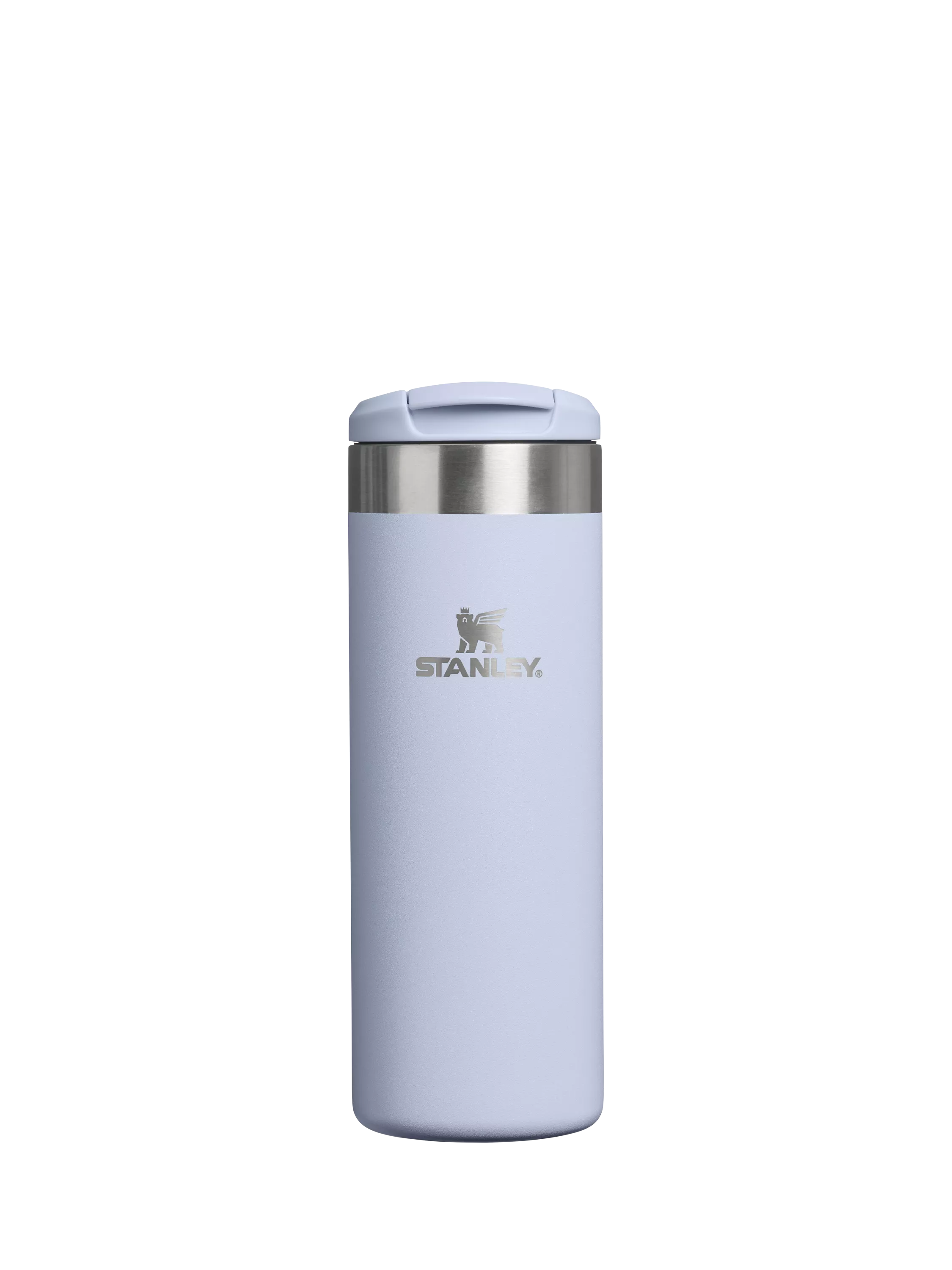 Stanley AeroLight Transit Insulated Leak-Proof Travel Mug, 470ml