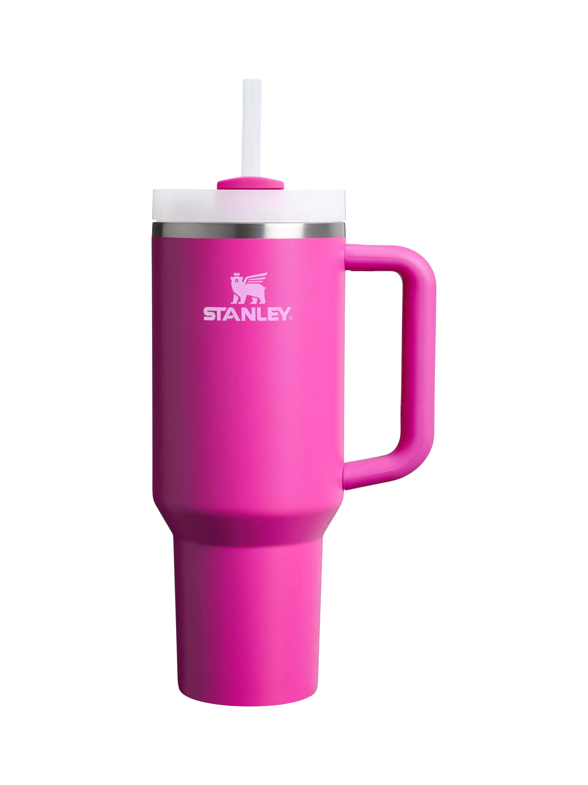 Stanley Quencher Edelstahl FlowState Tumbler 1,18L