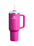 Stanley Quencher Edelstahl FlowState Tumbler 1,18L