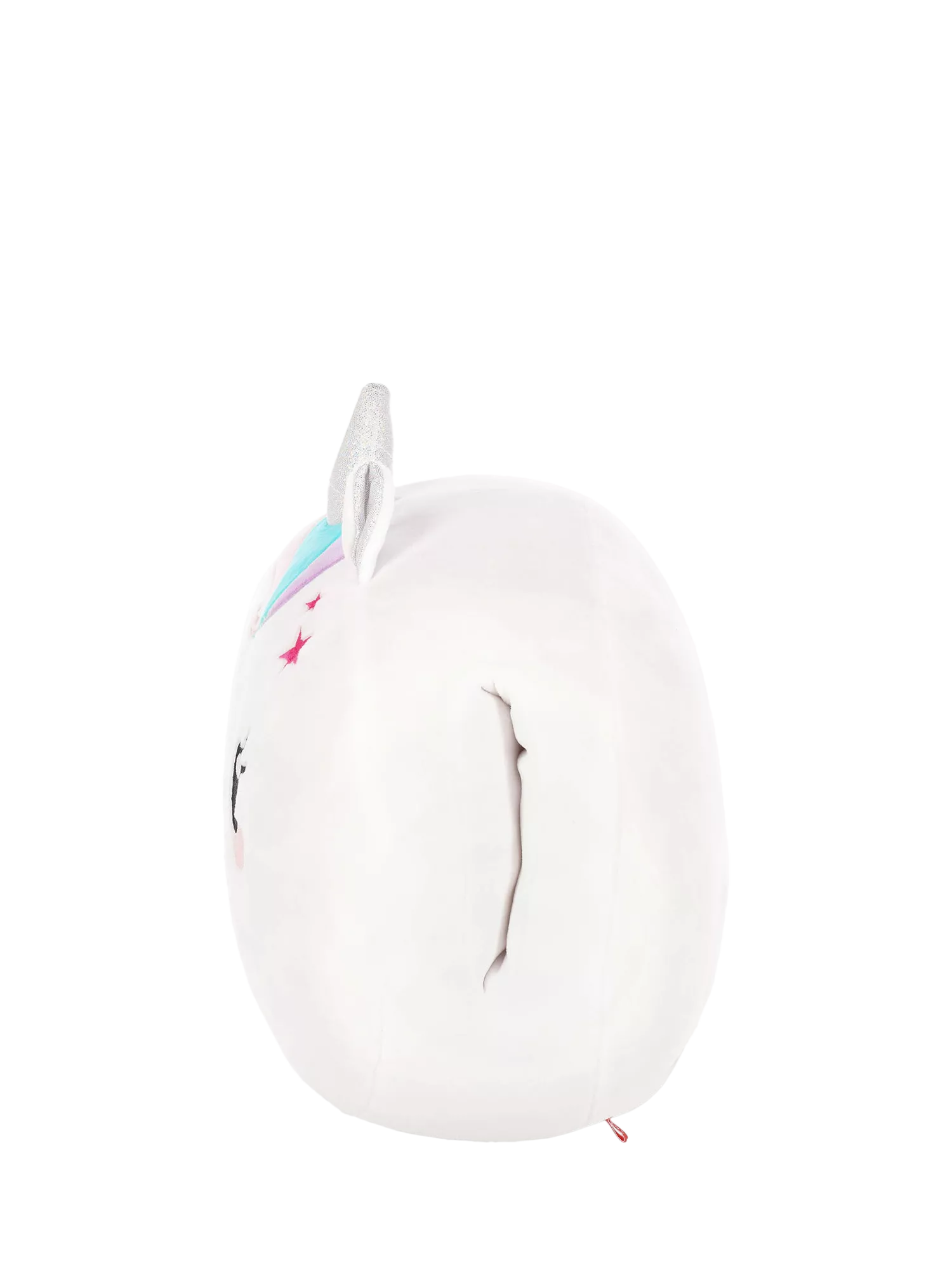 Legami unicorn cushion pink, UK version