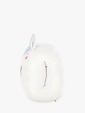 Legami unicorn cushion pink, UK version
