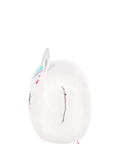 Legami unicorn cushion pink, UK version