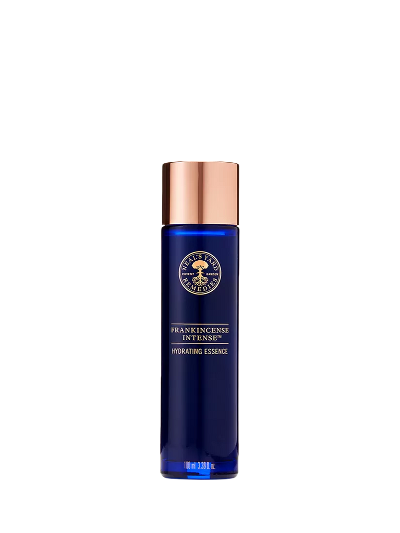 Neal's Yard Remedies Frankincense Hydrating Essence 100ml, UK version