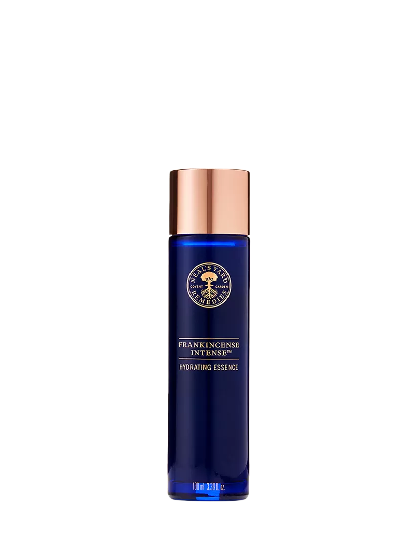 Neal's Yard Remedies Frankincense Hydrating Essence 100ml, UK version