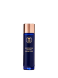 Neal's Yard Remedies Frankincense Hydrating Essence 100ml, UK version