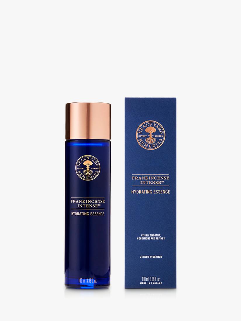 Neal's Yard Remedies Frankincense Hydrating Essence 100ml, UK version