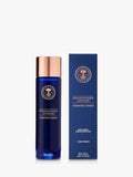 Neal's Yard Remedies Frankincense Hydrating Essence 100ml, UK version